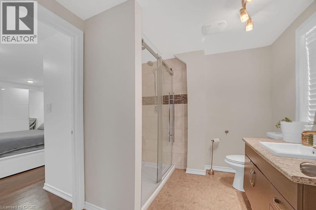 1328 Upper Sherman Avenue Unit# 19, Hamilton, Ontario  L8W 1C2 - Photo 36 - 40797465