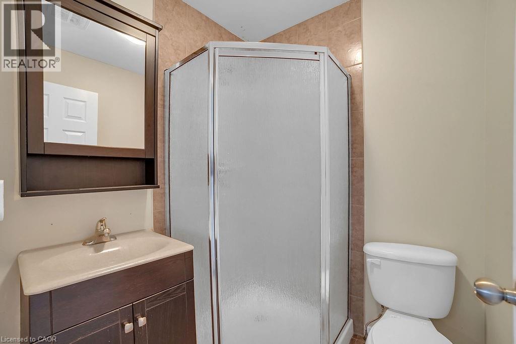 1328 Upper Sherman Avenue Unit# 19, Hamilton, Ontario  L8W 1C2 - Photo 19 - 40797465