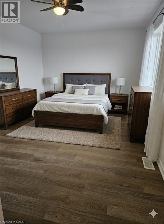 1328 Upper Sherman Avenue Unit# 19, Hamilton, Ontario  L8W 1C2 - Photo 18 - 40797465