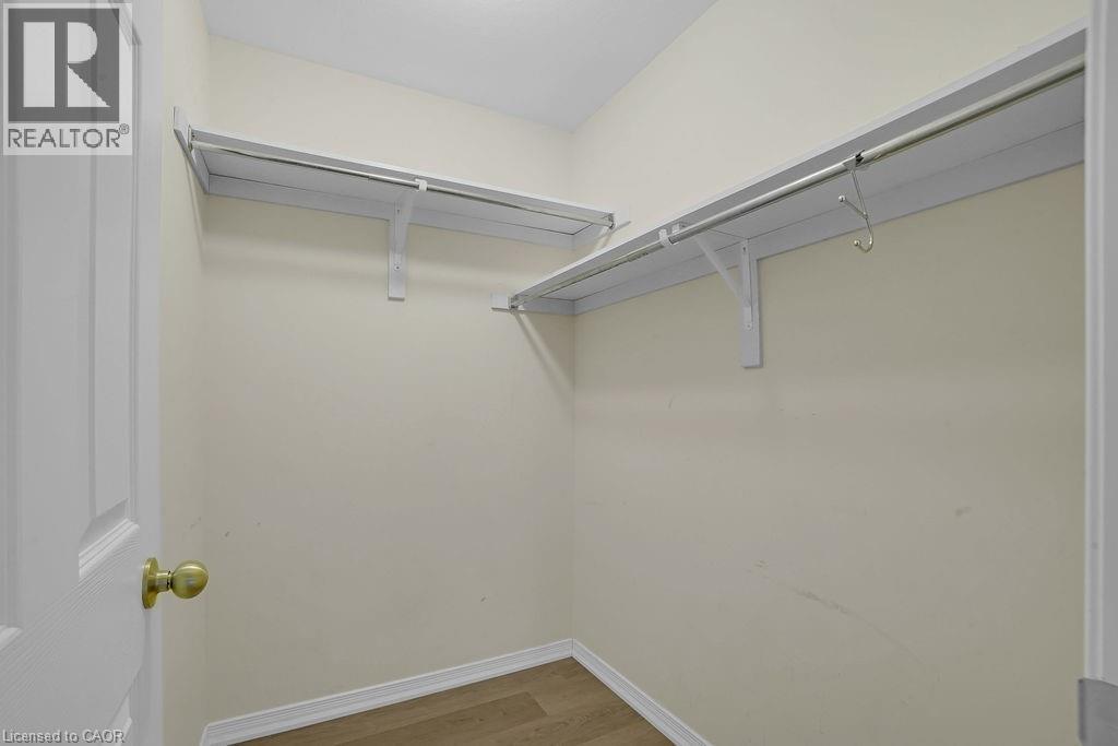 1328 Upper Sherman Avenue Unit# 19, Hamilton, Ontario  L8W 1C2 - Photo 20 - 40797465