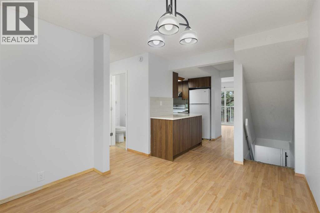 72, 1055 72 Avenue Nw, Calgary, Alberta  T2K 5S4 - Photo 6 - A2267183