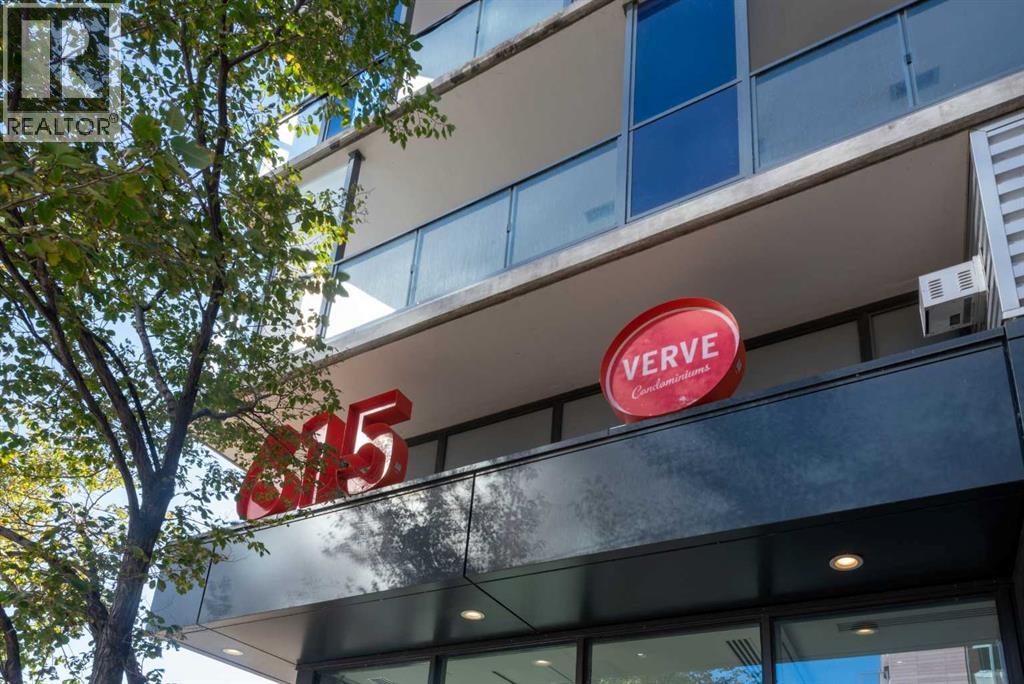 130, 615 6 Avenue Se, Calgary, Alberta  T2G 1S2 - Photo 43 - A2275979