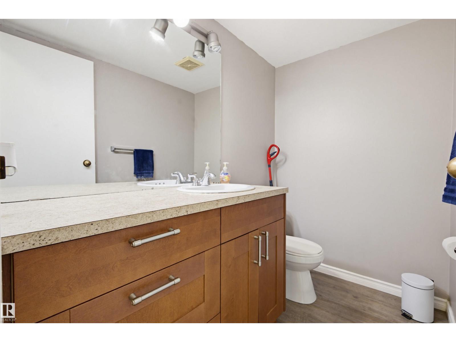 11108 83 Av Nw Nw, Edmonton, Alberta  T6G 0V1 - Photo 23 - E4469974