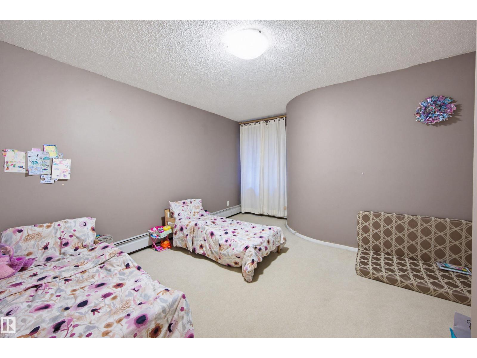 11108 83 Av Nw Nw, Edmonton, Alberta  T6G 0V1 - Photo 29 - E4469974