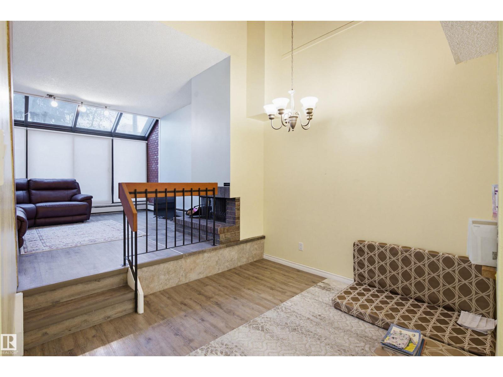 11108 83 Av Nw Nw, Edmonton, Alberta  T6G 0V1 - Photo 17 - E4469974