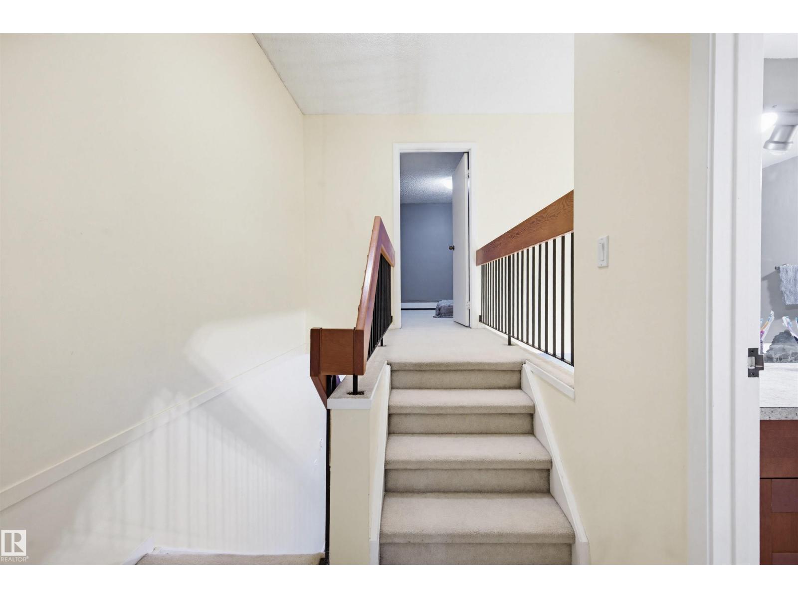 11108 83 Av Nw Nw, Edmonton, Alberta  T6G 0V1 - Photo 27 - E4469974