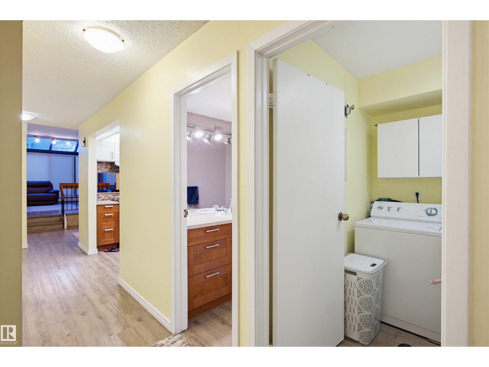 11108 83 Av Nw Nw, Edmonton, Alberta  T6G 0V1 - Photo 10 - E4469974