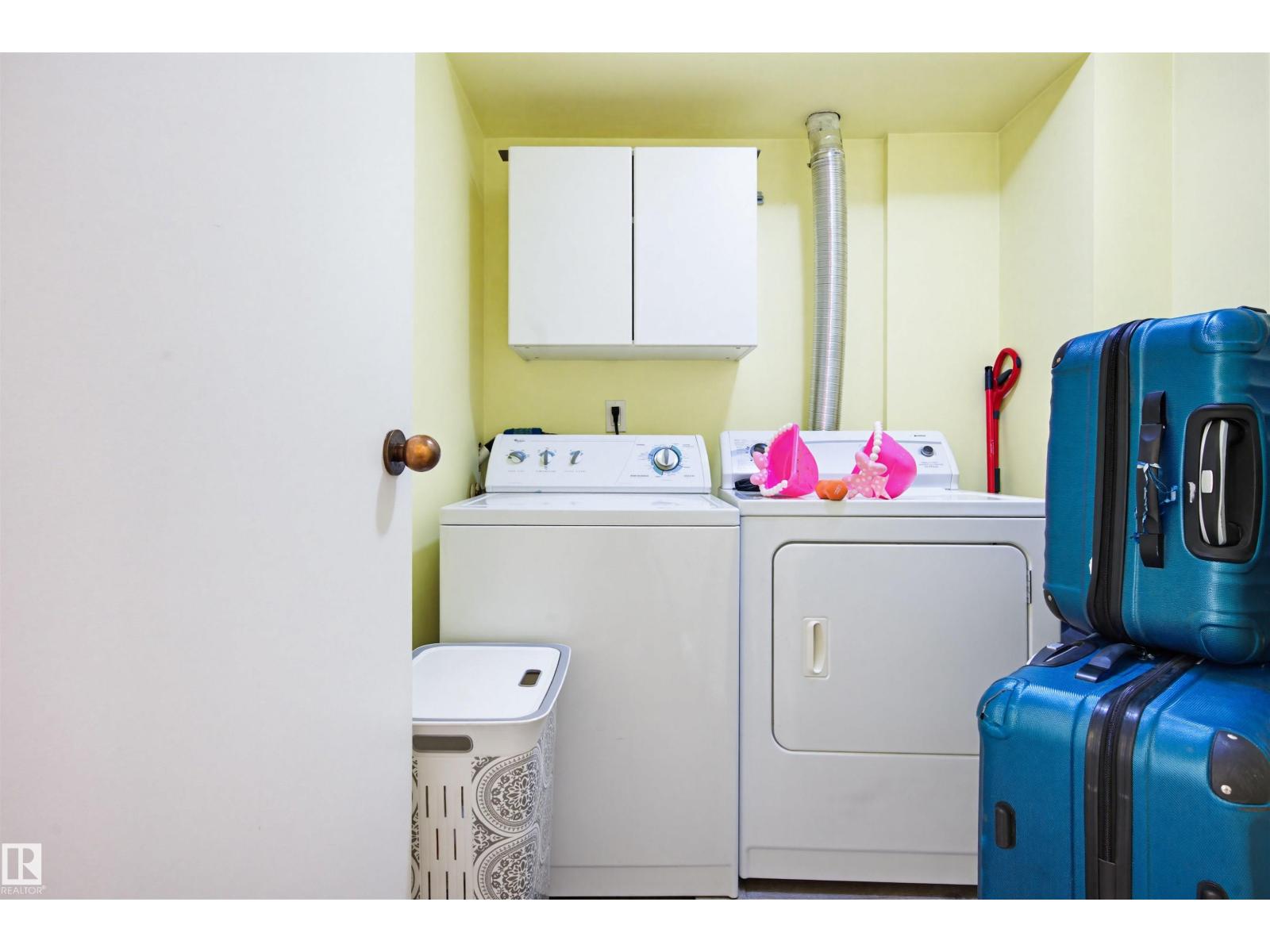 11108 83 Av Nw Nw, Edmonton, Alberta  T6G 0V1 - Photo 24 - E4469974