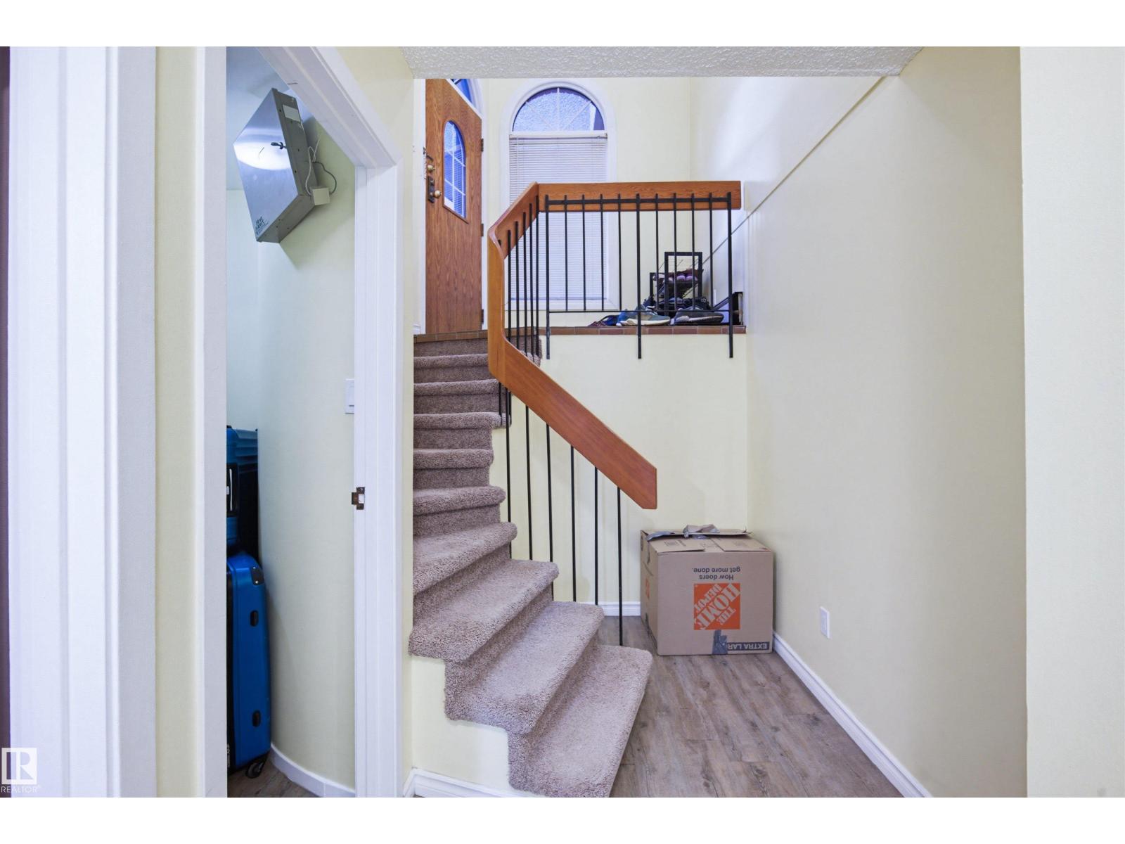 11108 83 Av Nw Nw, Edmonton, Alberta  T6G 0V1 - Photo 9 - E4469974