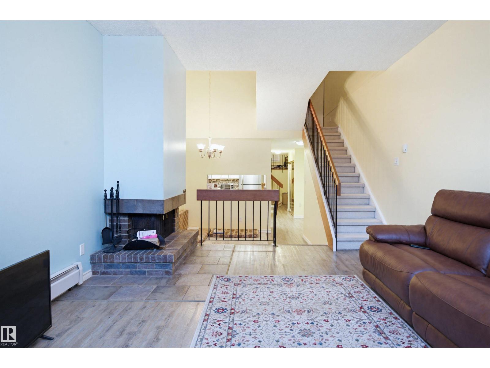 11108 83 Av Nw Nw, Edmonton, Alberta  T6G 0V1 - Photo 21 - E4469974