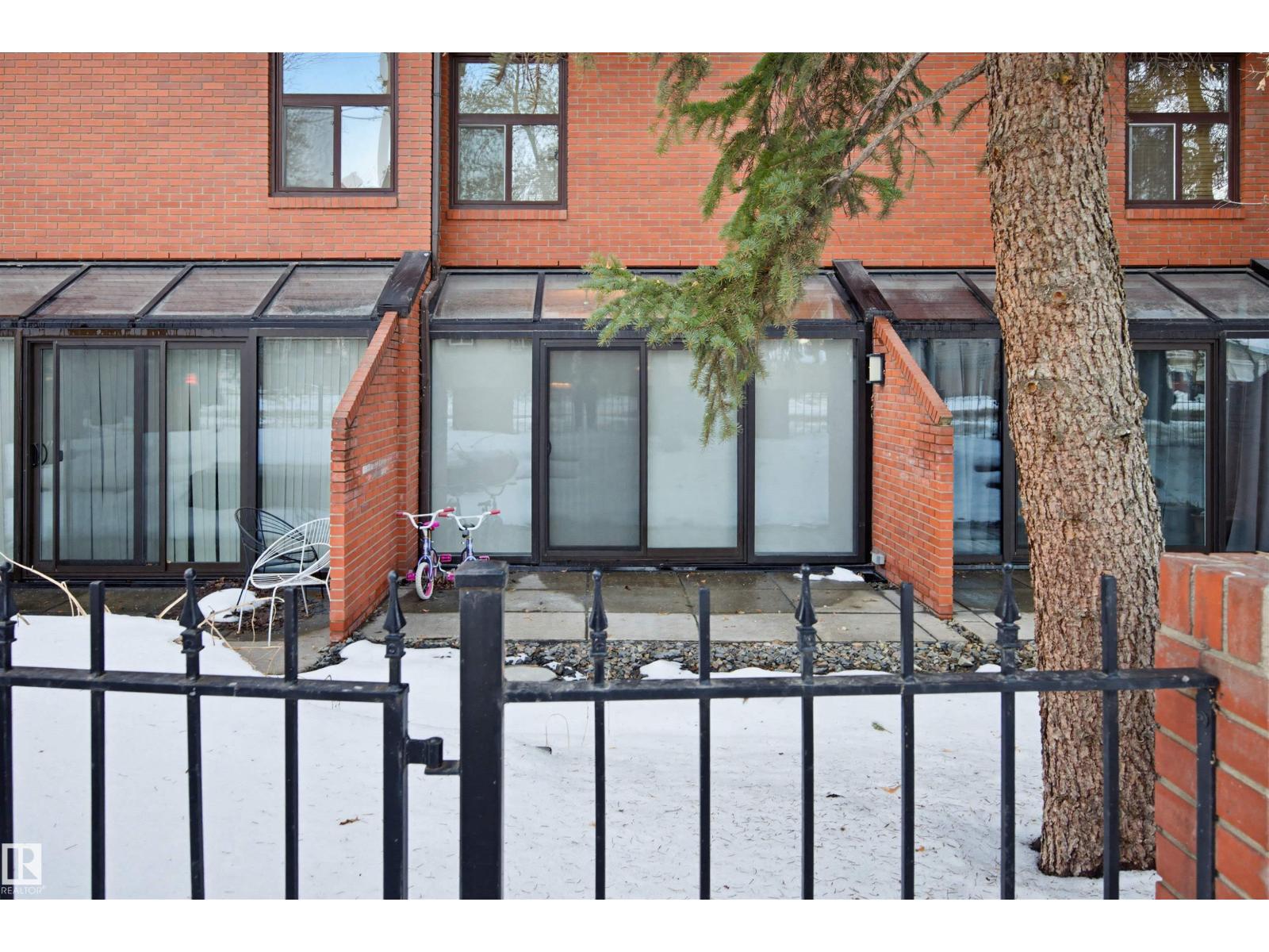 11108 83 Av Nw Nw, Edmonton, Alberta  T6G 0V1 - Photo 37 - E4469974