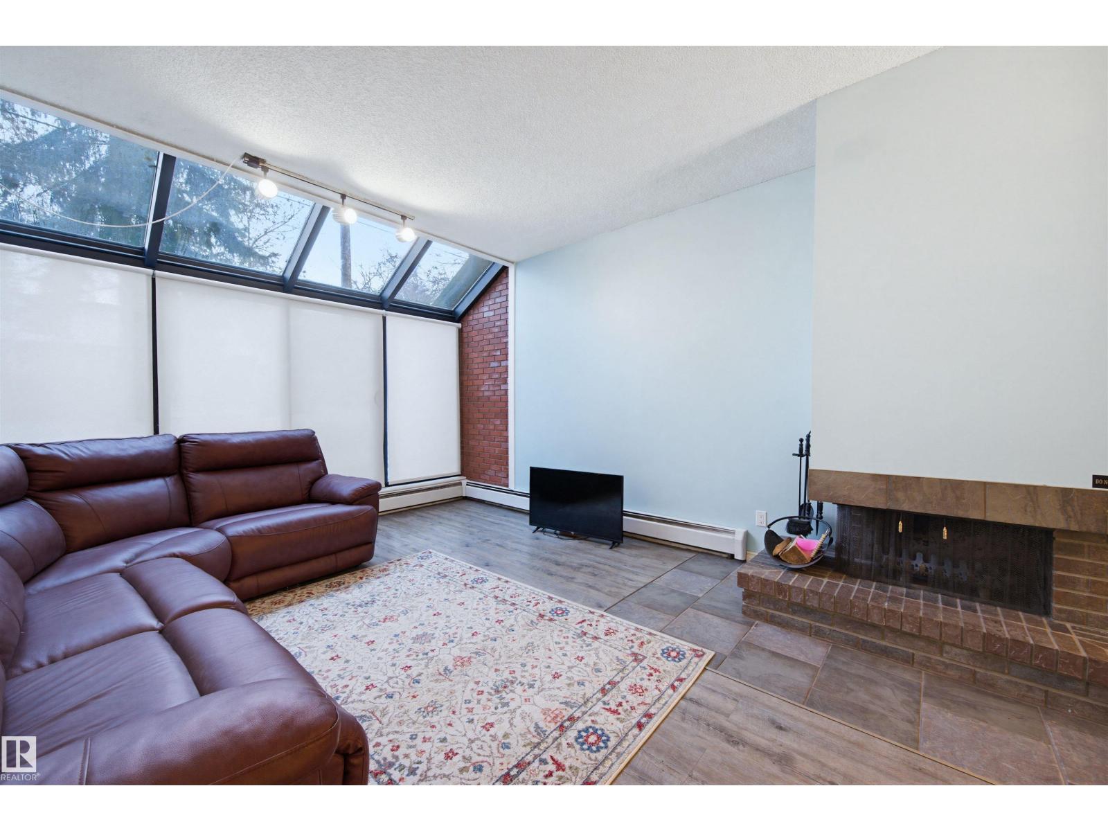 11108 83 Av Nw Nw, Edmonton, Alberta  T6G 0V1 - Photo 19 - E4469974