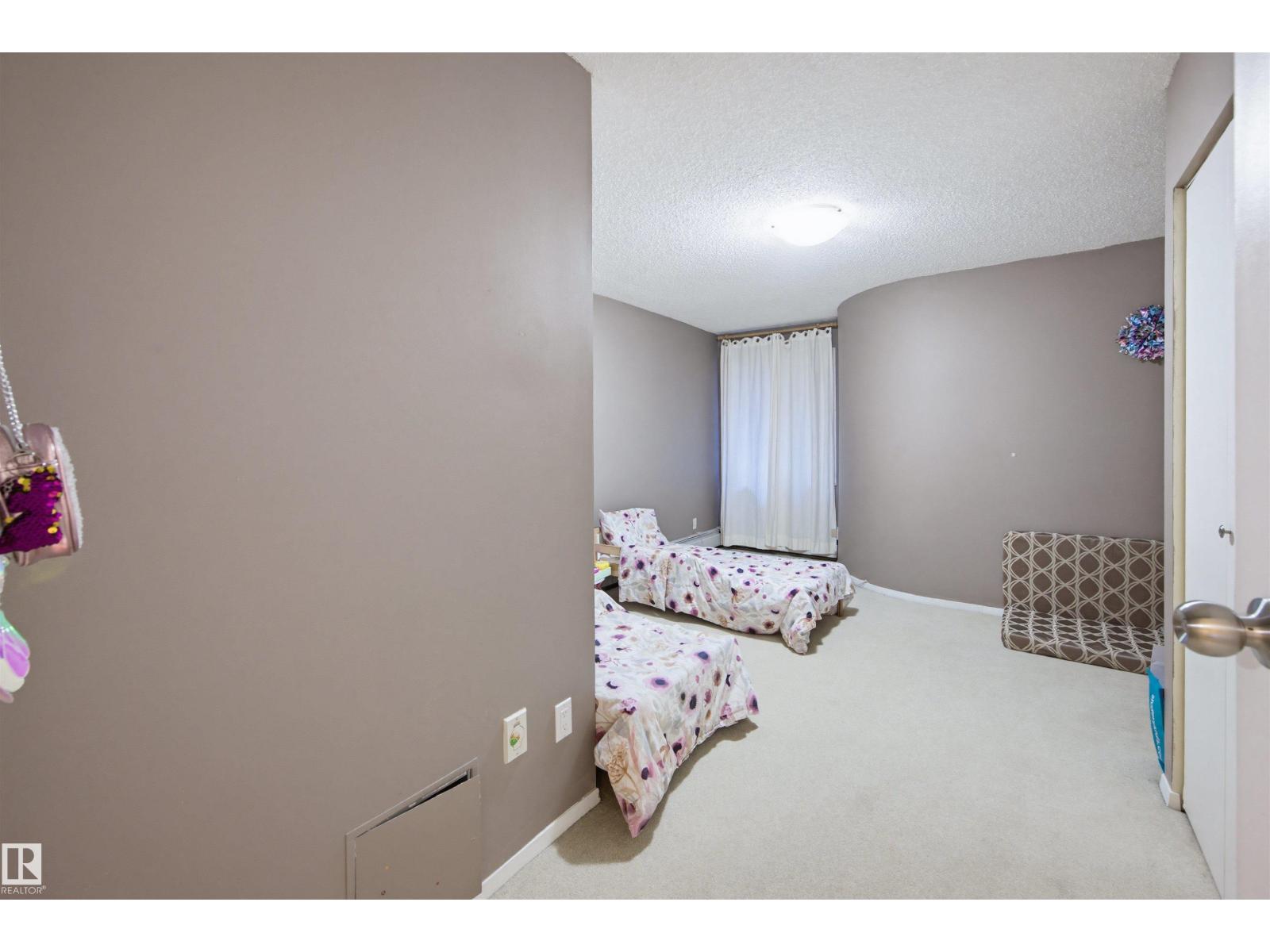 11108 83 Av Nw Nw, Edmonton, Alberta  T6G 0V1 - Photo 28 - E4469974