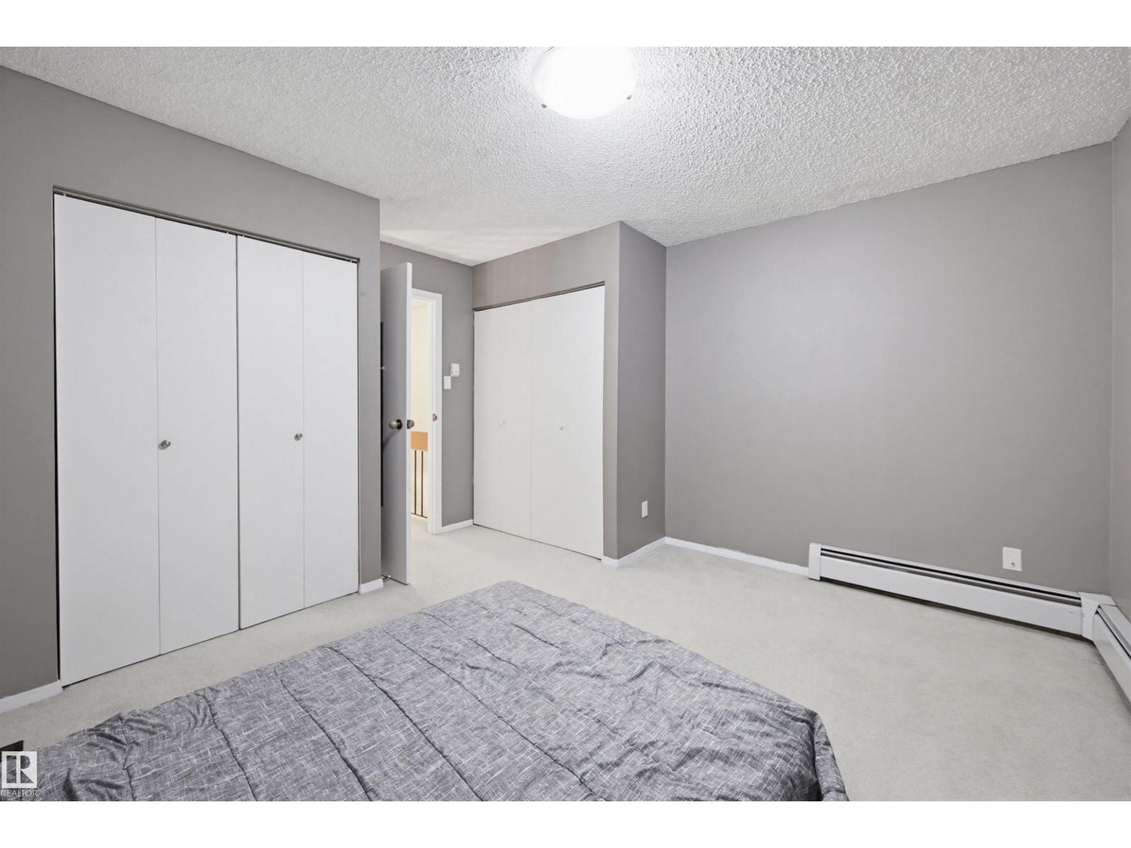 11108 83 Av Nw Nw, Edmonton, Alberta  T6G 0V1 - Photo 34 - E4469974