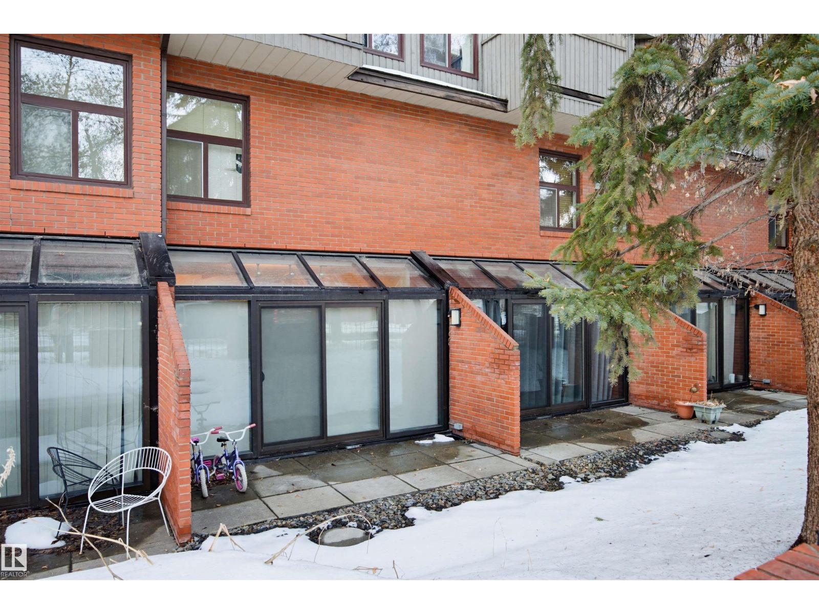 11108 83 Av Nw Nw, Edmonton, Alberta  T6G 0V1 - Photo 36 - E4469974