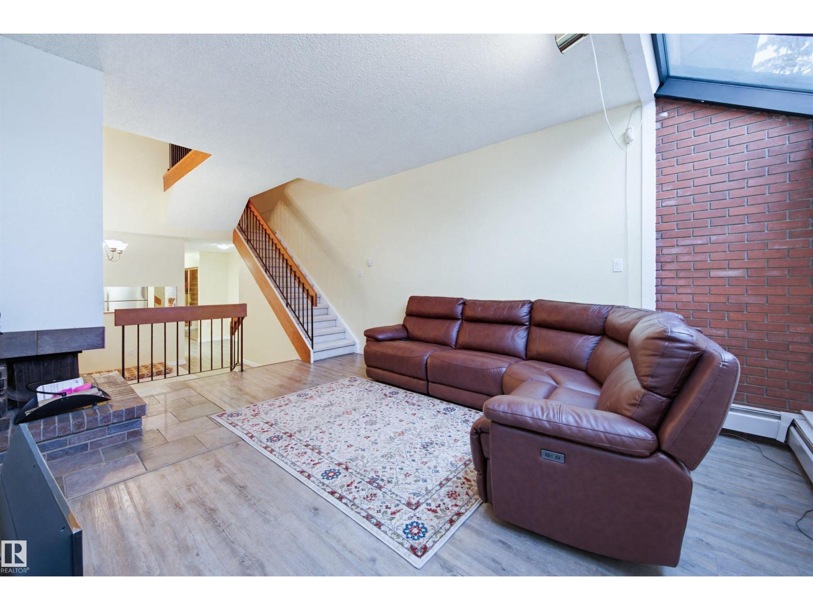 11108 83 Av Nw Nw, Edmonton, Alberta  T6G 0V1 - Photo 20 - E4469974