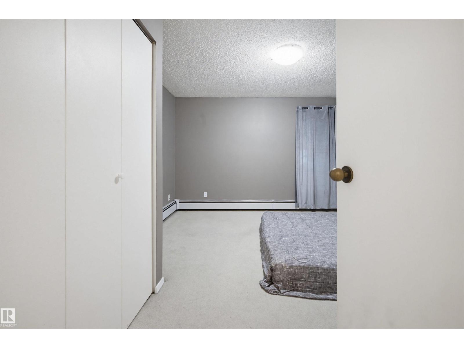 11108 83 Av Nw Nw, Edmonton, Alberta  T6G 0V1 - Photo 32 - E4469974