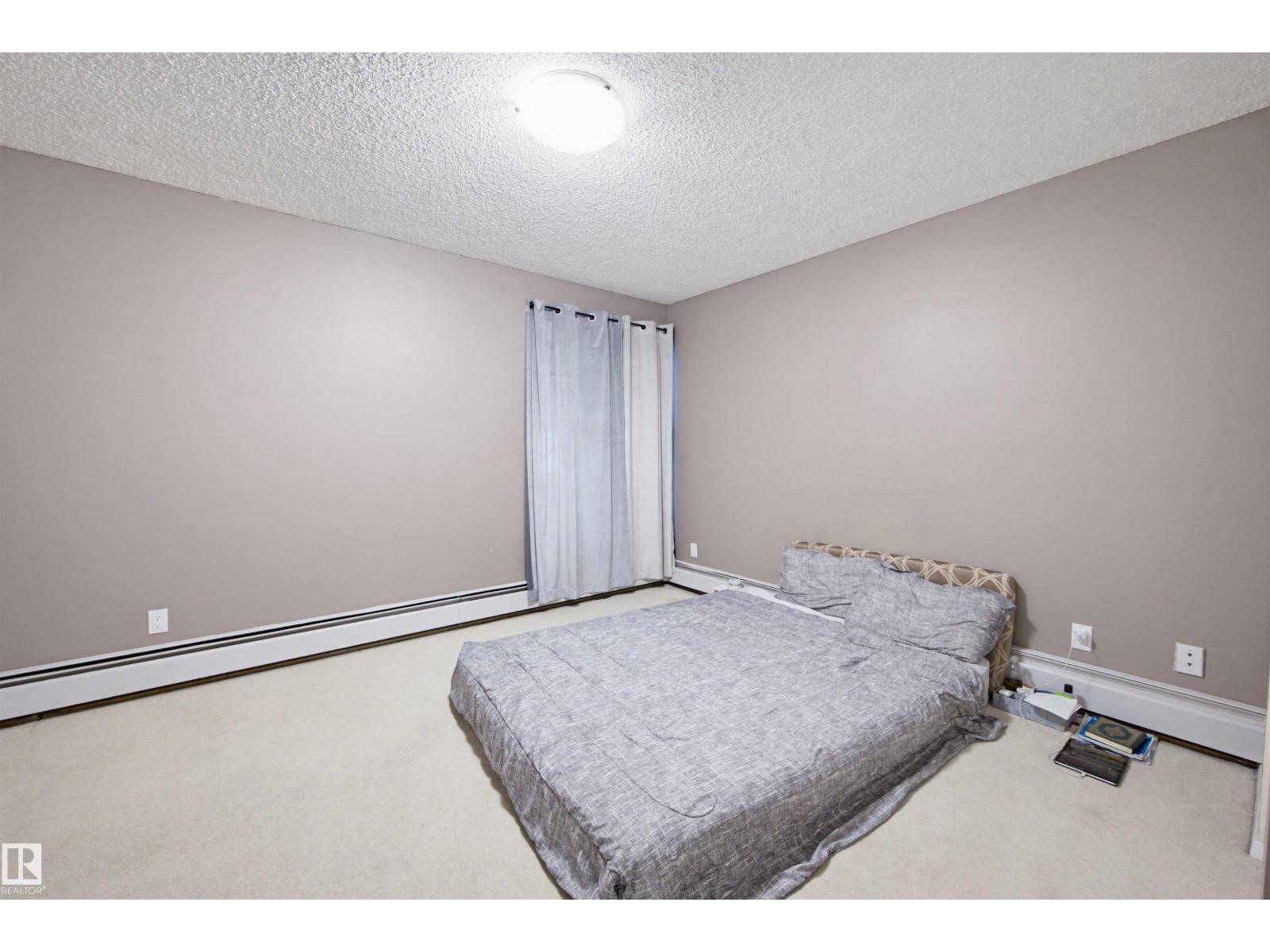 11108 83 Av Nw Nw, Edmonton, Alberta  T6G 0V1 - Photo 33 - E4469974