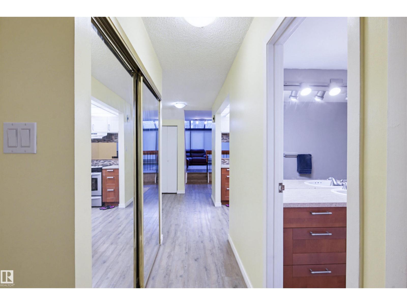 11108 83 Av Nw Nw, Edmonton, Alberta  T6G 0V1 - Photo 11 - E4469974