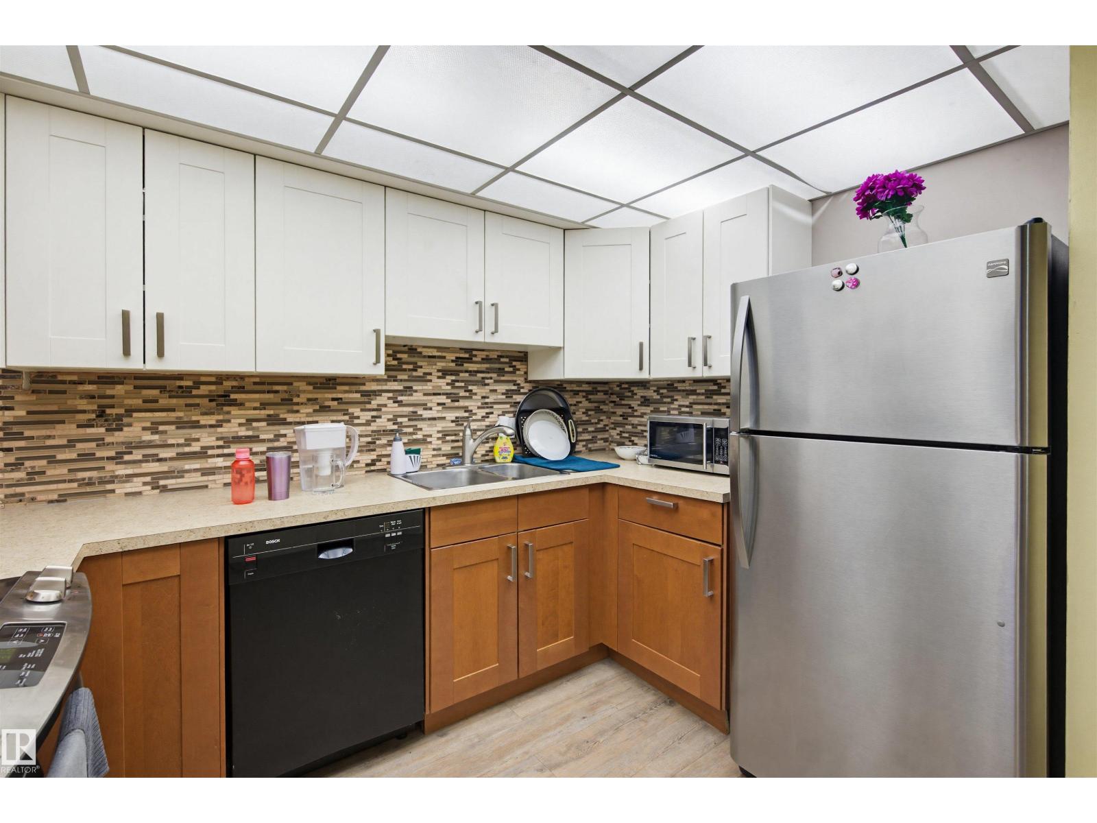 11108 83 Av Nw Nw, Edmonton, Alberta  T6G 0V1 - Photo 15 - E4469974