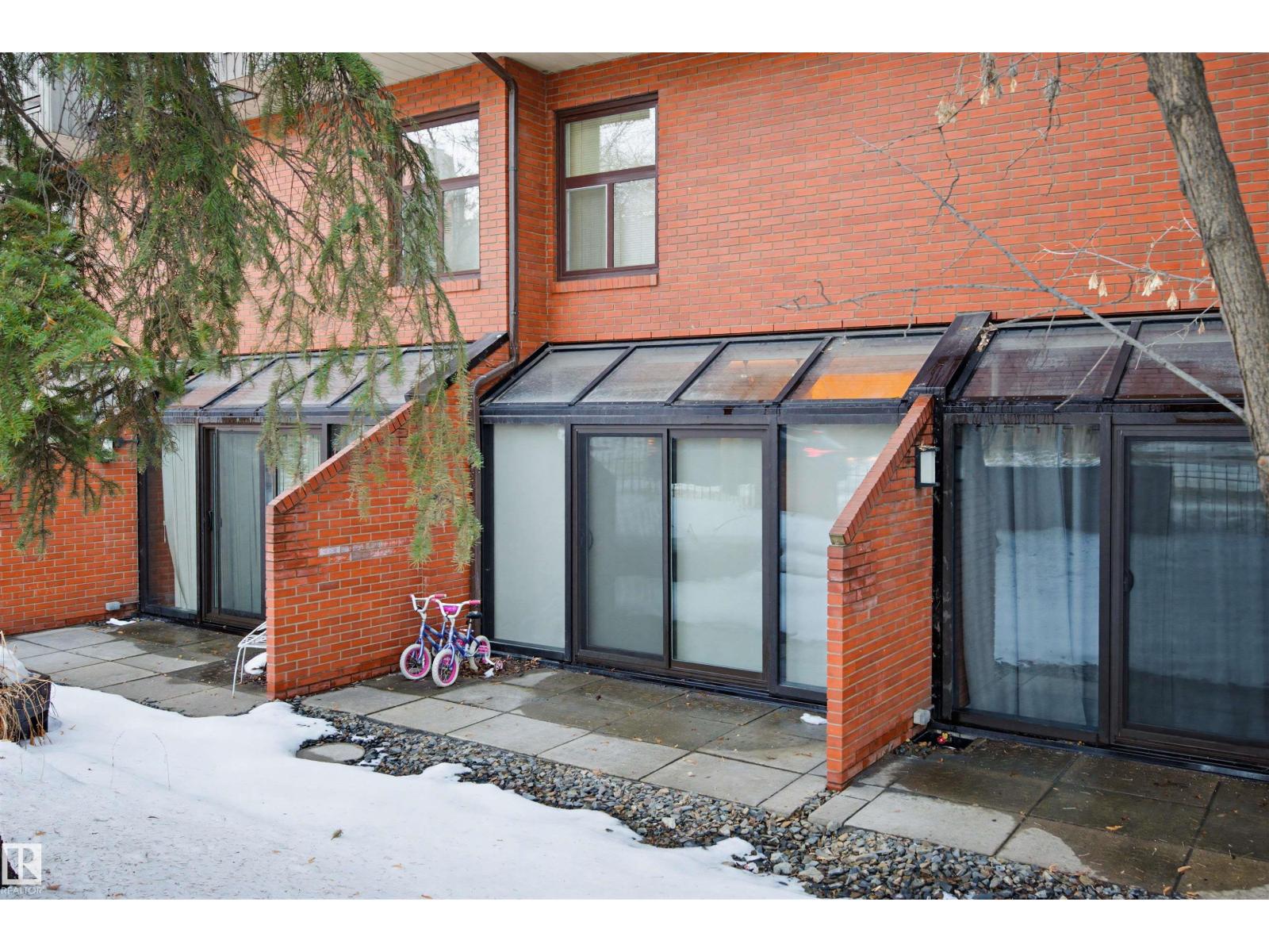 11108 83 Av Nw Nw, Edmonton, Alberta  T6G 0V1 - Photo 38 - E4469974