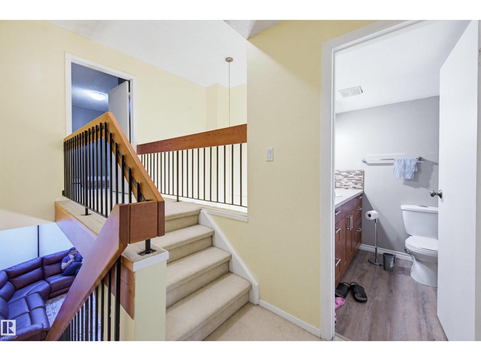 11108 83 Av Nw Nw, Edmonton, Alberta  T6G 0V1 - Photo 26 - E4469974