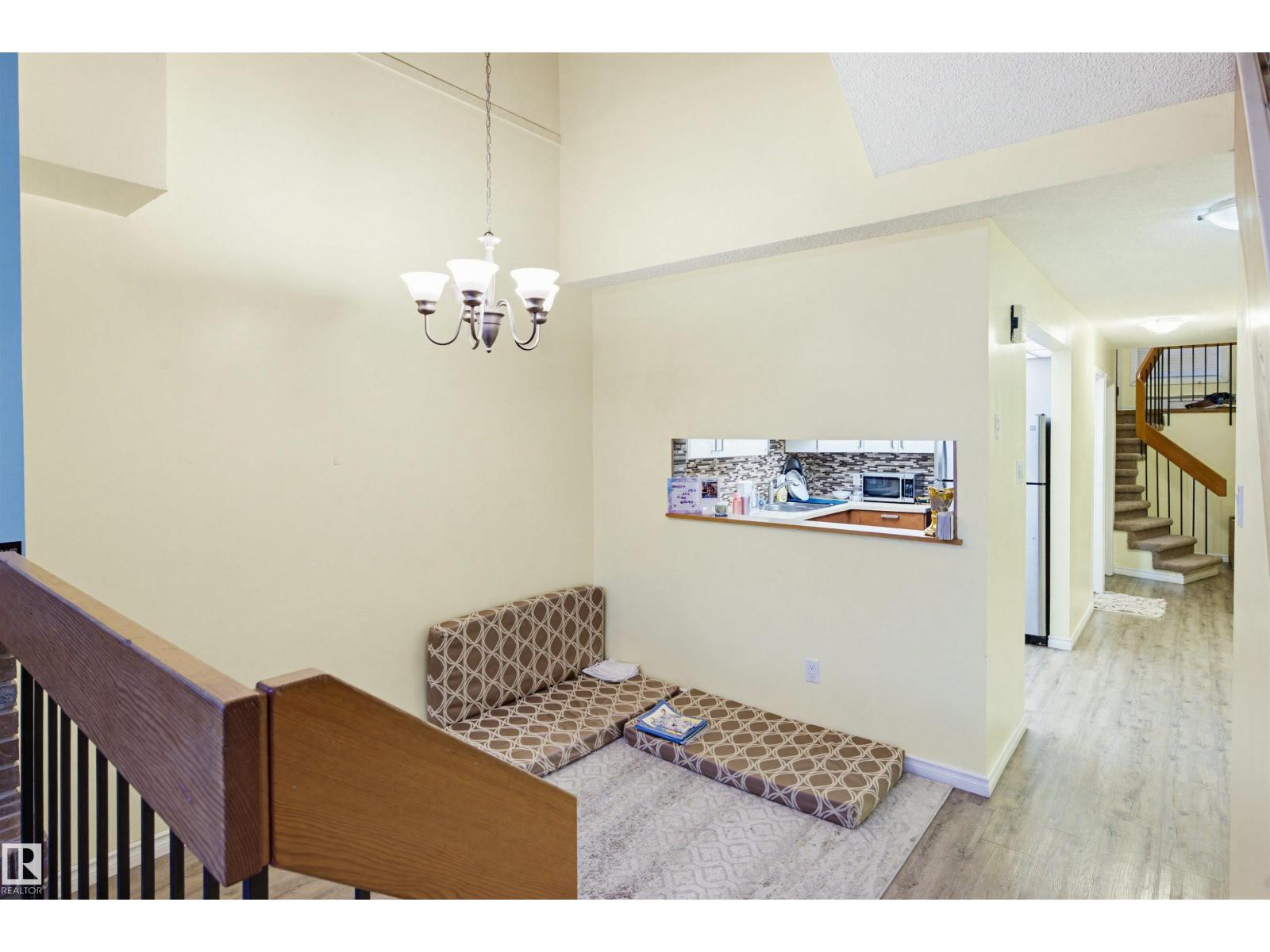 11108 83 Av Nw Nw, Edmonton, Alberta  T6G 0V1 - Photo 18 - E4469974