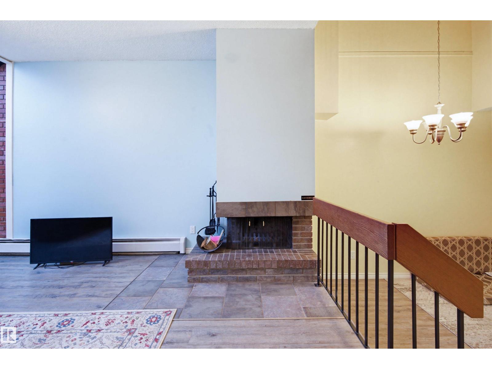 11108 83 Av Nw Nw, Edmonton, Alberta  T6G 0V1 - Photo 22 - E4469974