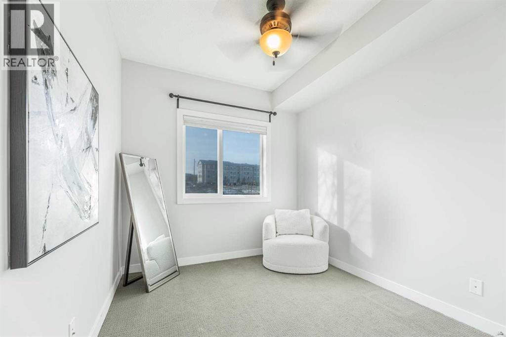 107, 16 Sage Hill Terrace Nw, Calgary, Alberta  T3R 0W7 - Photo 14 - A2278117