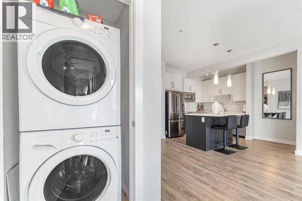 107, 16 Sage Hill Terrace Nw, Calgary, Alberta  T3R 0W7 - Photo 16 - A2278117