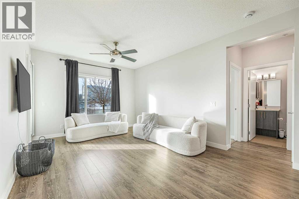 107, 16 Sage Hill Terrace Nw, Calgary, Alberta  T3R 0W7 - Photo 5 - A2278117