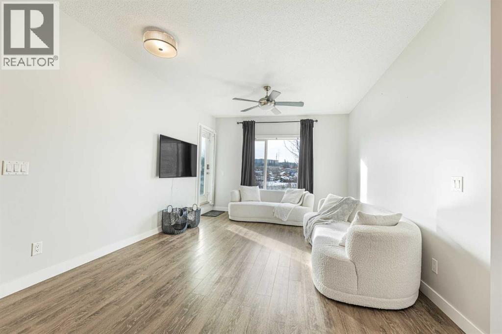 107, 16 Sage Hill Terrace Nw, Calgary, Alberta  T3R 0W7 - Photo 6 - A2278117
