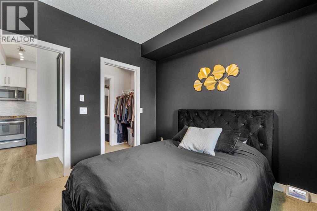 107, 16 Sage Hill Terrace Nw, Calgary, Alberta  T3R 0W7 - Photo 18 - A2278117