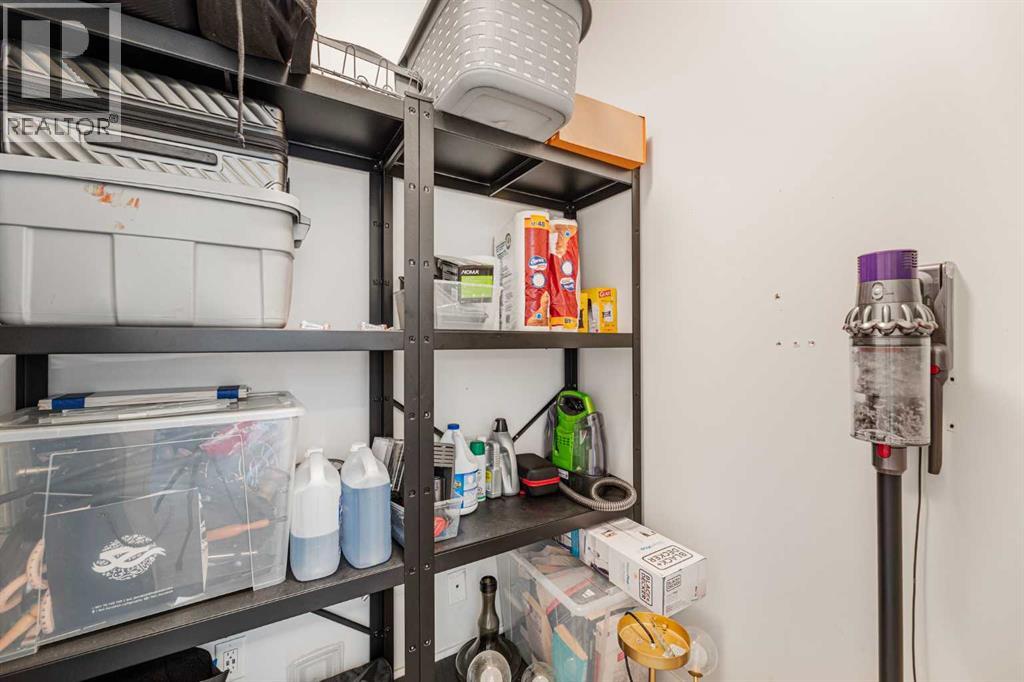 107, 16 Sage Hill Terrace Nw, Calgary, Alberta  T3R 0W7 - Photo 12 - A2278117