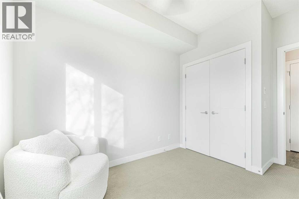 107, 16 Sage Hill Terrace Nw, Calgary, Alberta  T3R 0W7 - Photo 15 - A2278117