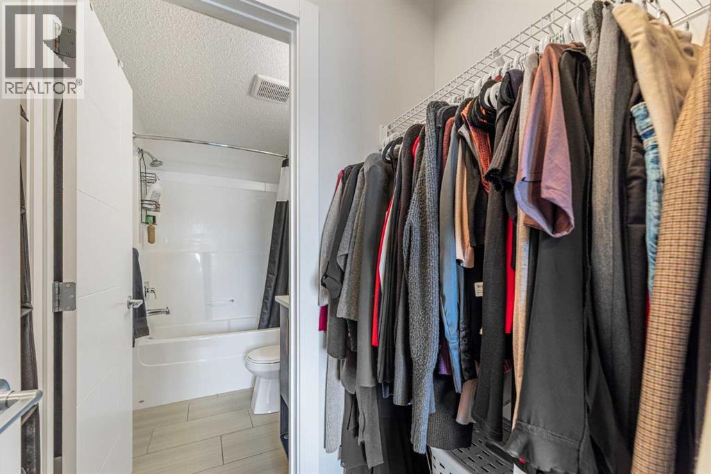 107, 16 Sage Hill Terrace Nw, Calgary, Alberta  T3R 0W7 - Photo 19 - A2278117