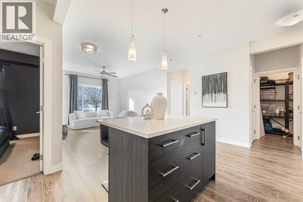 107, 16 Sage Hill Terrace Nw, Calgary, Alberta  T3R 0W7 - Photo 9 - A2278117