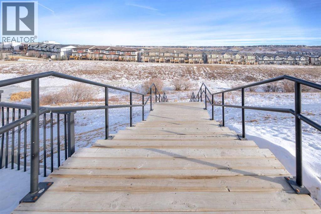 107, 16 Sage Hill Terrace Nw, Calgary, Alberta  T3R 0W7 - Photo 25 - A2278117
