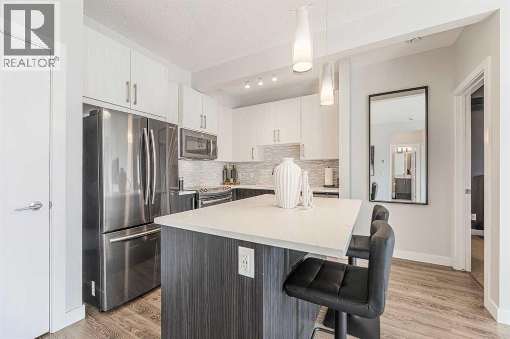 107, 16 Sage Hill Terrace Nw, Calgary, Alberta  T3R 0W7 - Photo 10 - A2278117