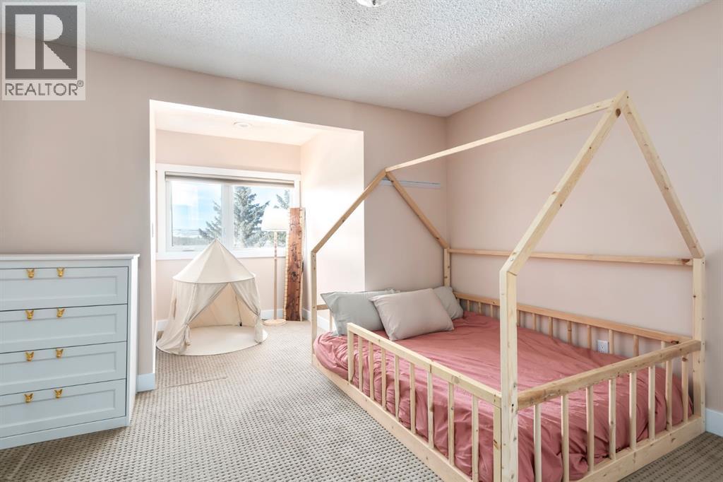 242118 White Post Lane W, Rural Foothills County, Alberta  T1S 3K3 - Photo 32 - A2278456