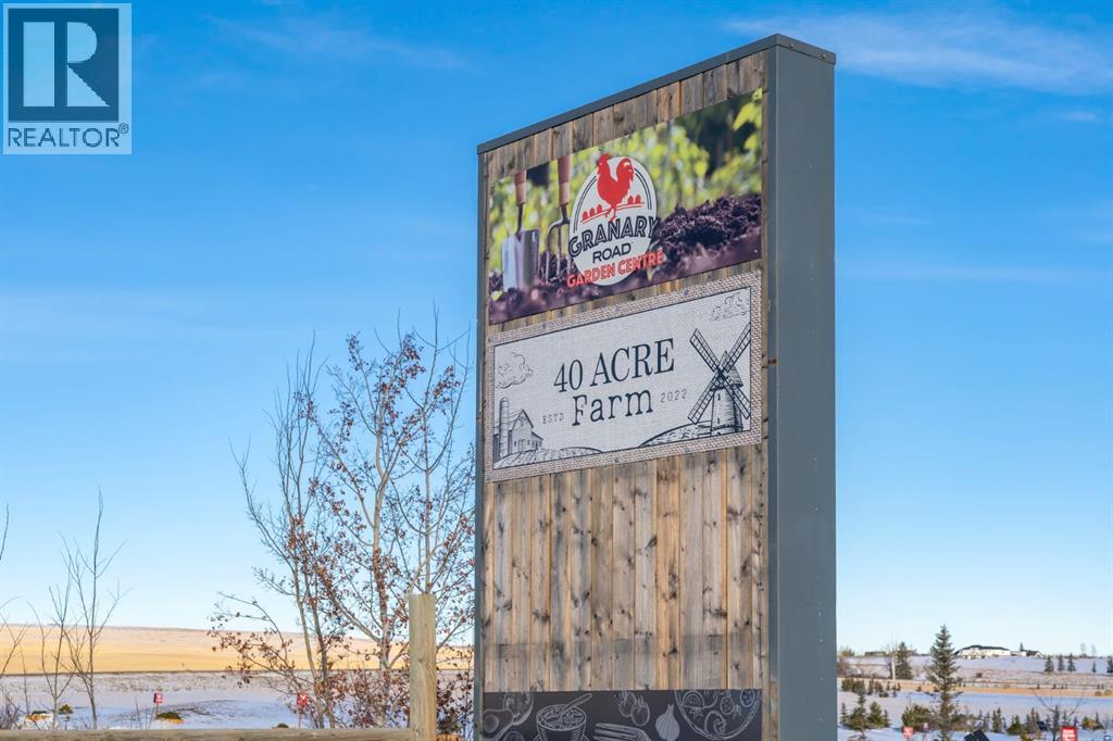 242118 White Post Lane W, Rural Foothills County, Alberta  T1S 3K3 - Photo 50 - A2278456