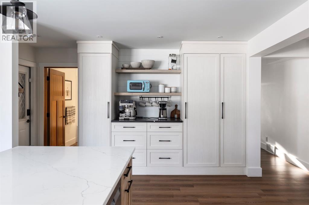 242118 White Post Lane W, Rural Foothills County, Alberta  T1S 3K3 - Photo 15 - A2278456