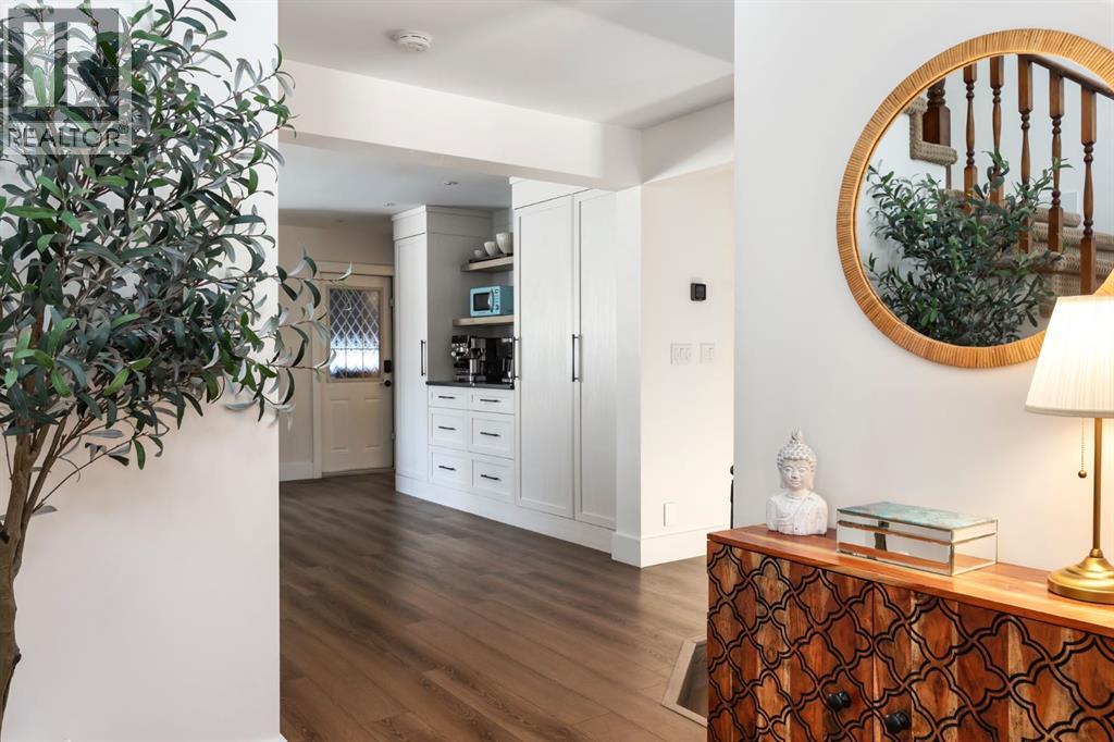 242118 White Post Lane W, Rural Foothills County, Alberta  T1S 3K3 - Photo 5 - A2278456