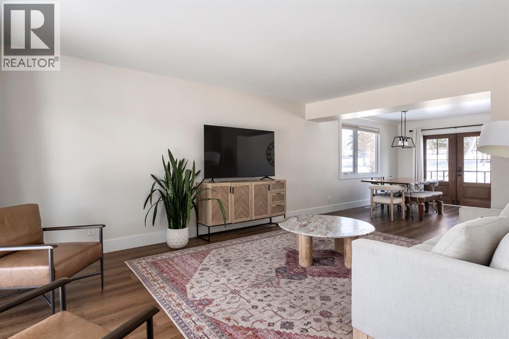 242118 White Post Lane W, Rural Foothills County, Alberta  T1S 3K3 - Photo 19 - A2278456