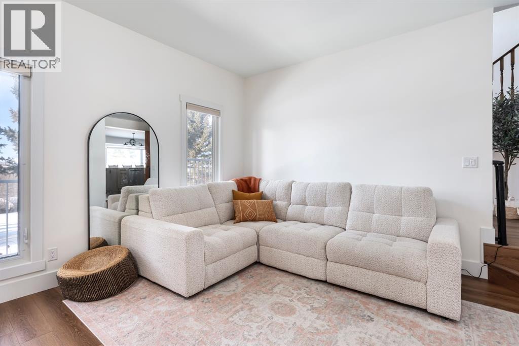 242118 White Post Lane W, Rural Foothills County, Alberta  T1S 3K3 - Photo 8 - A2278456