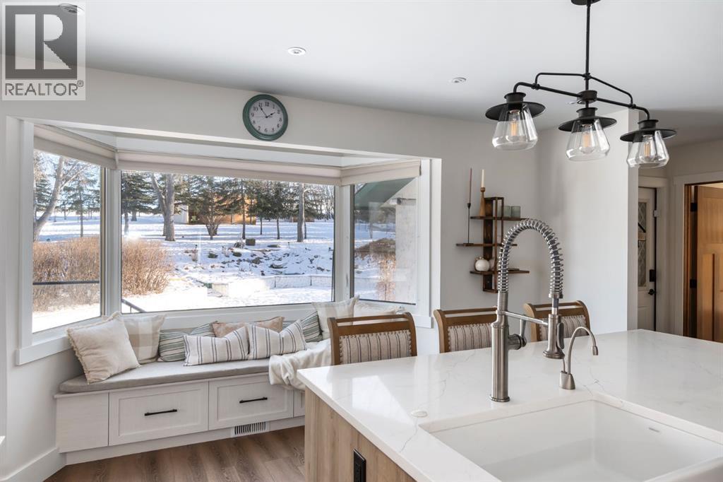 242118 White Post Lane W, Rural Foothills County, Alberta  T1S 3K3 - Photo 12 - A2278456