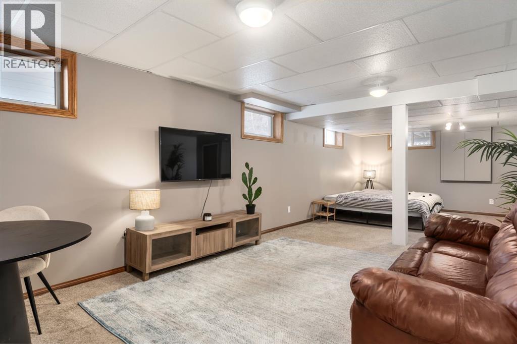 242118 White Post Lane W, Rural Foothills County, Alberta  T1S 3K3 - Photo 33 - A2278456