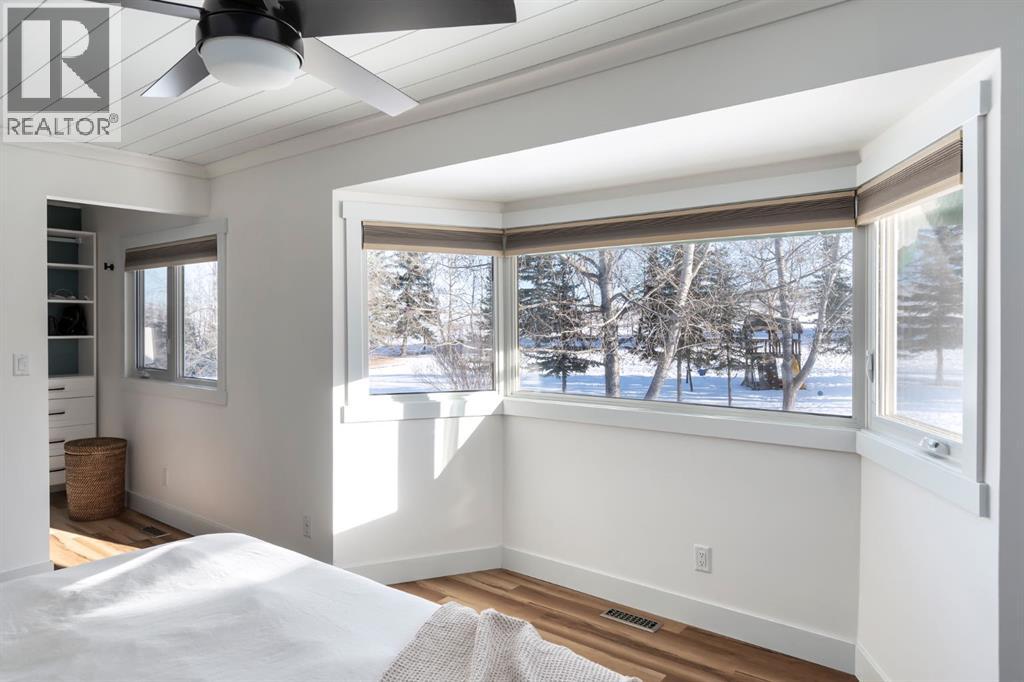 242118 White Post Lane W, Rural Foothills County, Alberta  T1S 3K3 - Photo 23 - A2278456