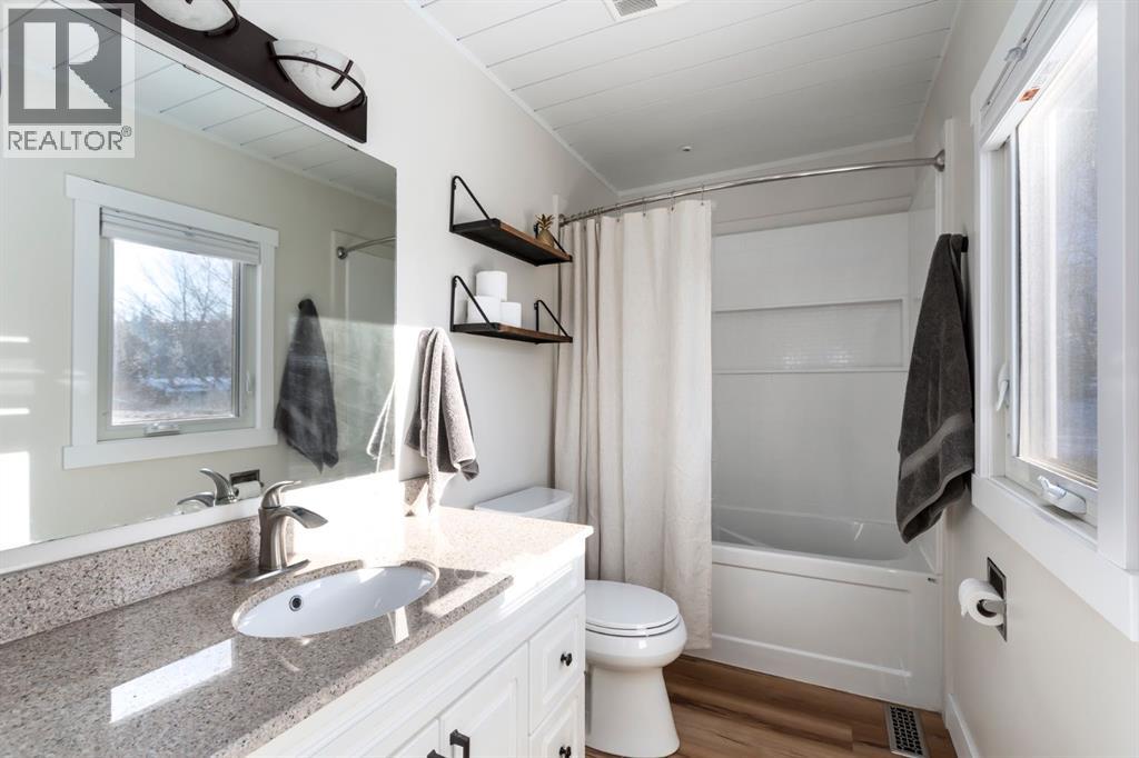 242118 White Post Lane W, Rural Foothills County, Alberta  T1S 3K3 - Photo 31 - A2278456