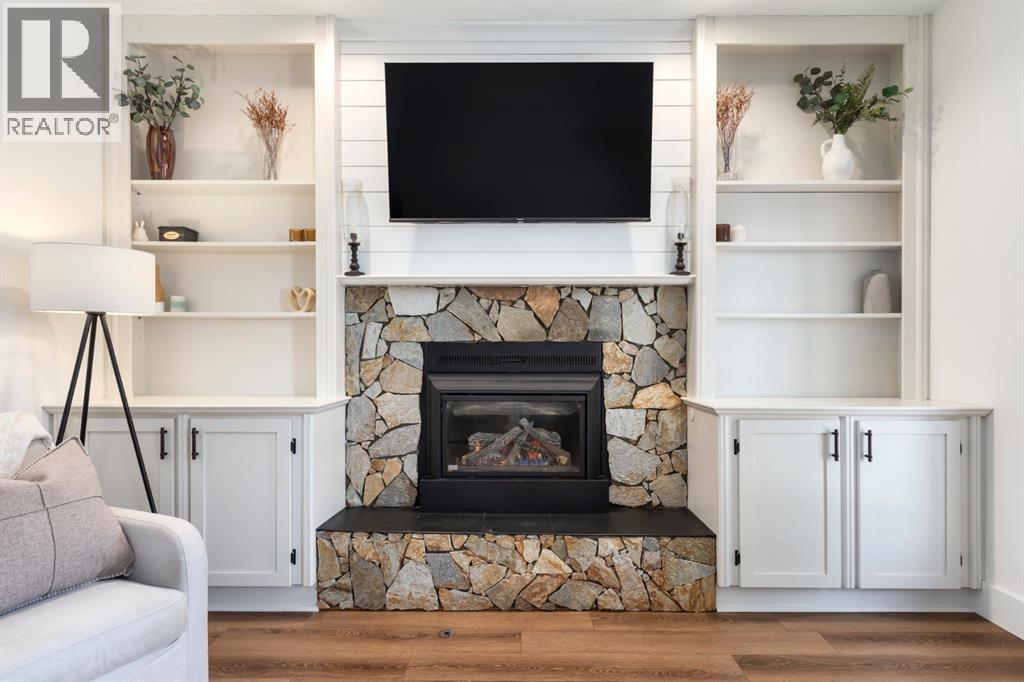 242118 White Post Lane W, Rural Foothills County, Alberta  T1S 3K3 - Photo 7 - A2278456